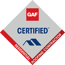 GAF