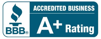BBB A+